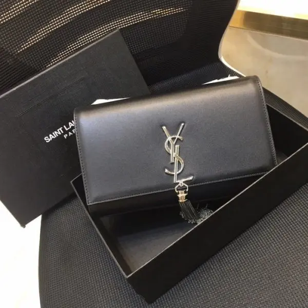 YSL Bag 2026 | Drip Kickz YSL Bag