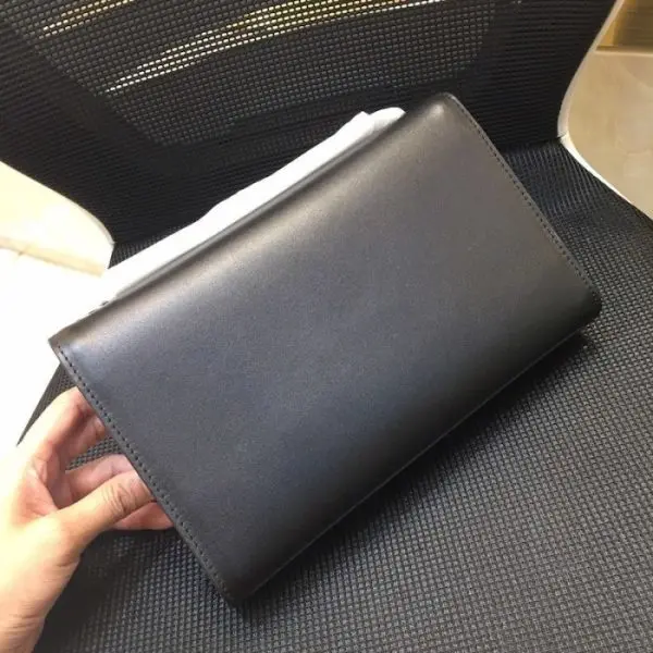 YSL Bag 2026 | Drip Kickz YSL Bag - Image 2