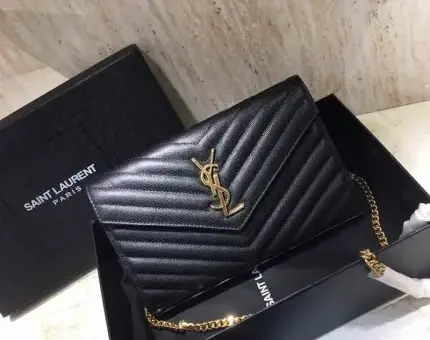 YSL Bag