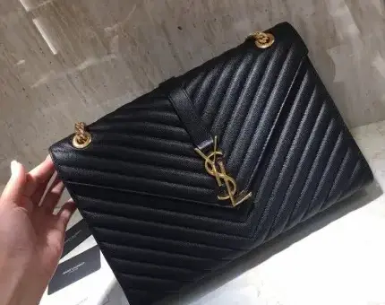YSL Bag