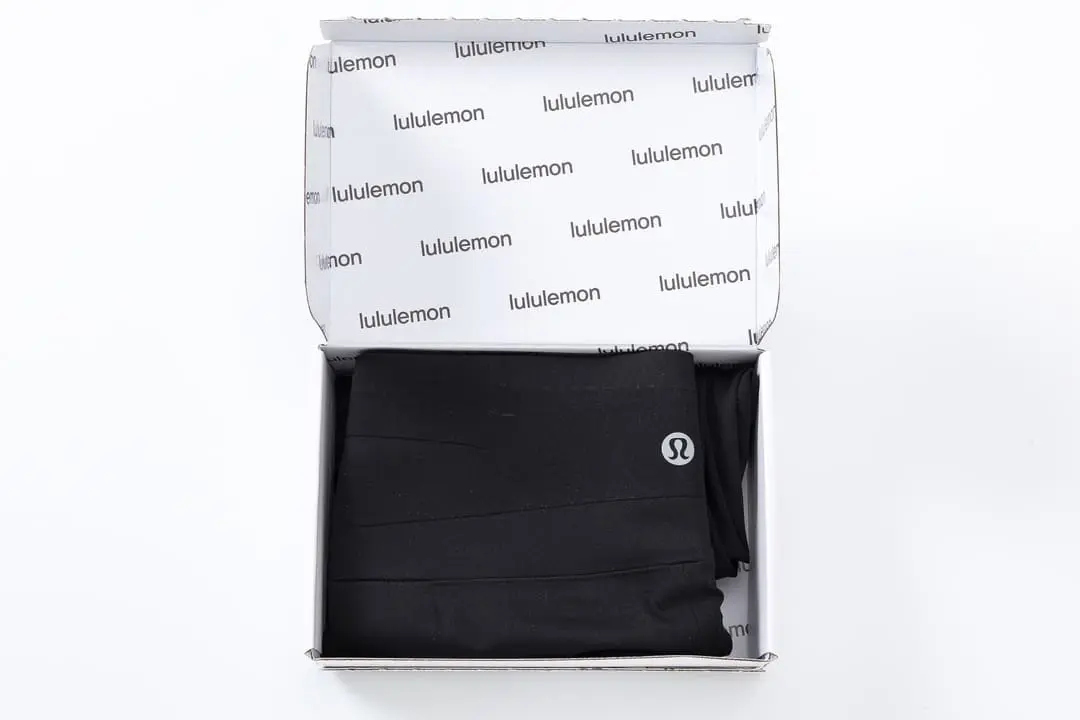 Yoga leggings 2026 | Drip Kickz Yoga leggings - Image 3