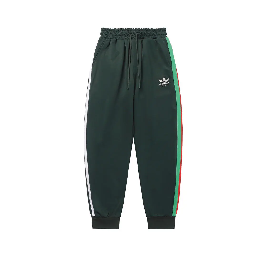 GG Suit Light Black 2026 | Drip Kickz GG Suit Light Black - Image 3