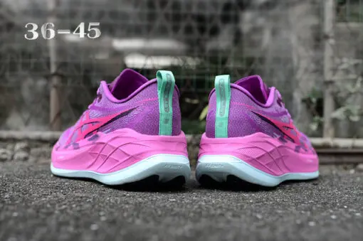 ASICS Superblast 2 Purple 2026 | Drip Kickz ASICS Superblast 2 Purple - Image 2
