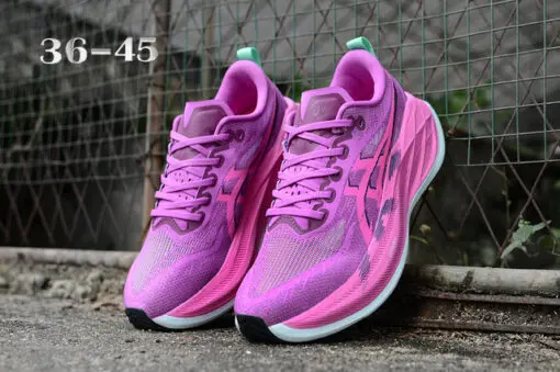 ASICS Superblast 2 Purple 2026 | Drip Kickz ASICS Superblast 2 Purple - Image 3