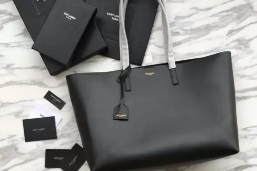 YSL Original Bag