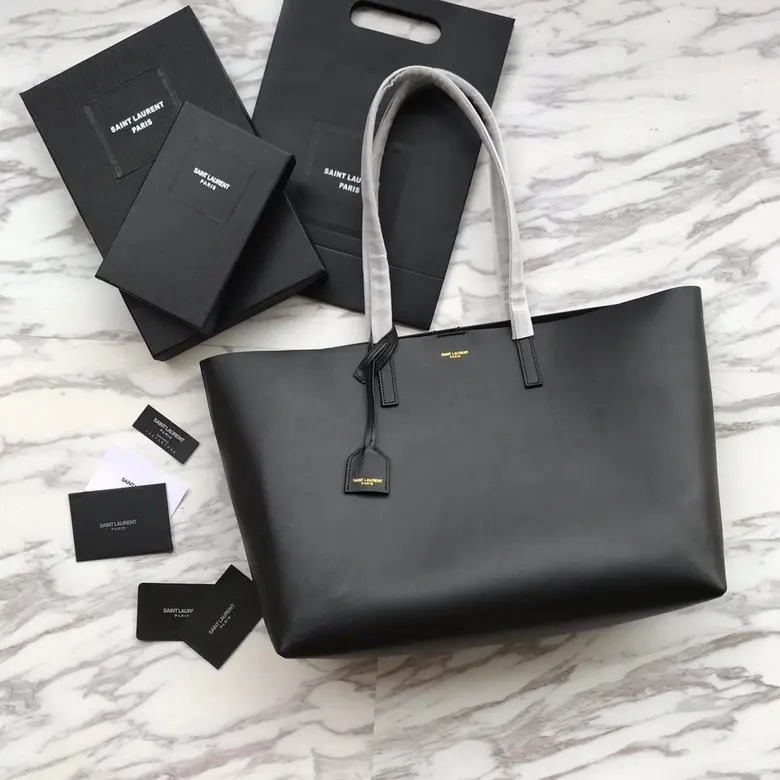 YSL Original Bag 2026 | Drip Kickz YSL Original Bag