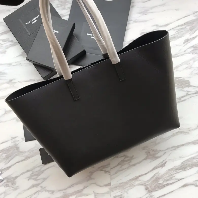 YSL Original Bag 2026 | Drip Kickz YSL Original Bag - Image 2