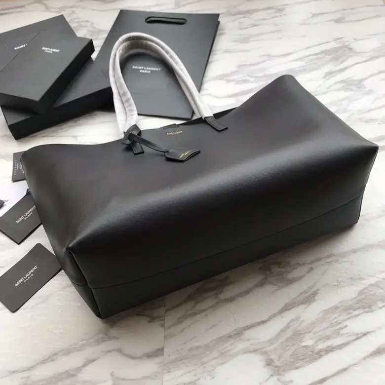 YSL Original Bag 2026 | Drip Kickz YSL Original Bag - Image 3