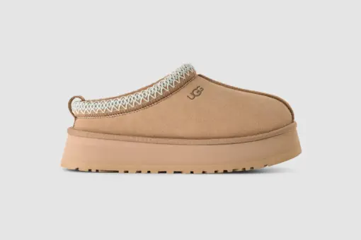 UGG Tazz Sand