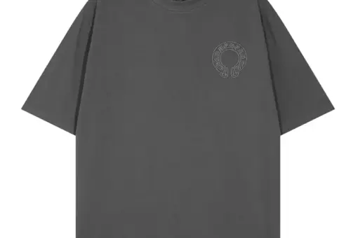 Chrome Hearts T-Shirt