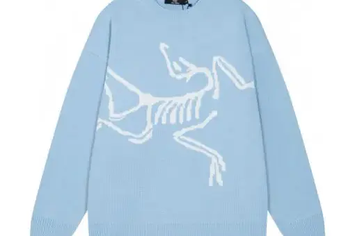 ARCTERYX Shirt