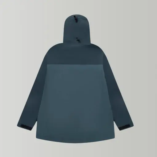 ARCTERYX Windbreaker M13 2026 | Drip Kickz ARCTERYX Windbreaker M13 - Image 2