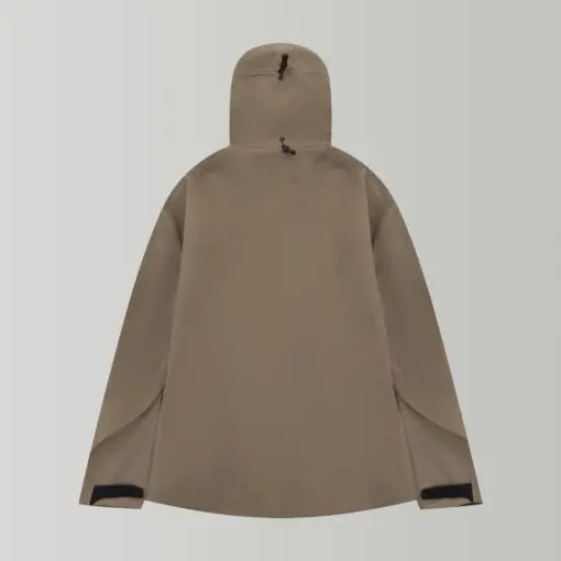 ARCTERYX Windbreaker M15 2026 | Drip Kickz ARCTERYX Windbreaker M15 - Image 2