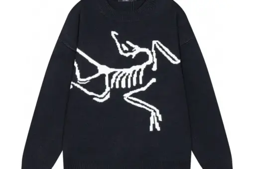ARCTERYX Shirt