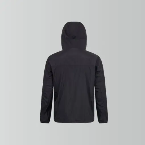 ARCTERYX Windbreaker M1 2026 | Drip Kickz ARCTERYX Windbreaker M1 - Image 2