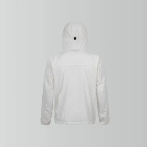 ARCTERYX Windbreaker M6 2026 | Drip Kickz ARCTERYX Windbreaker M6 - Image 2