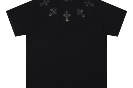 Chrome Hearts Shirt