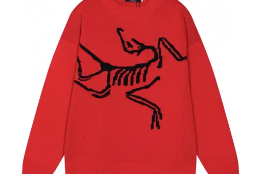 ARCTERYX Shirt M1