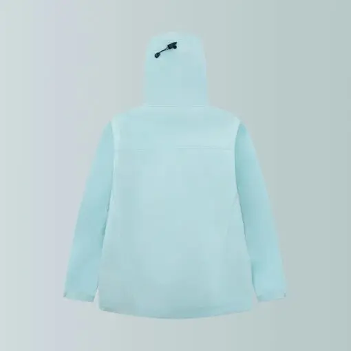 ARCTERYX Windbreaker M23 Lightblue 2026 | Drip Kickz ARCTERYX Windbreaker M23 Lightblue - Image 2