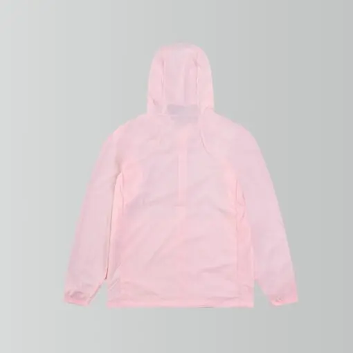 ARCTERYX Windbreaker M7 2026 | Drip Kickz ARCTERYX Windbreaker M7 - Image 2