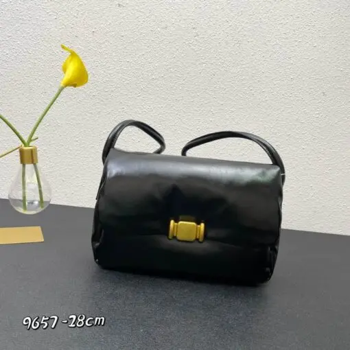 Bottega Veneta Sardine Top Handle Bag Black 2026 | Drip Kickz Bottega Veneta Sardine Top Handle Bag Black Intrecciato