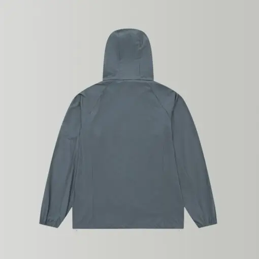 ARCTERYX Windbreaker 2026 | Drip Kickz ARCTERYX Windbreaker - Image 2