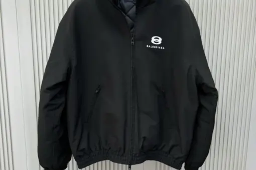 Balenciaga Jacket