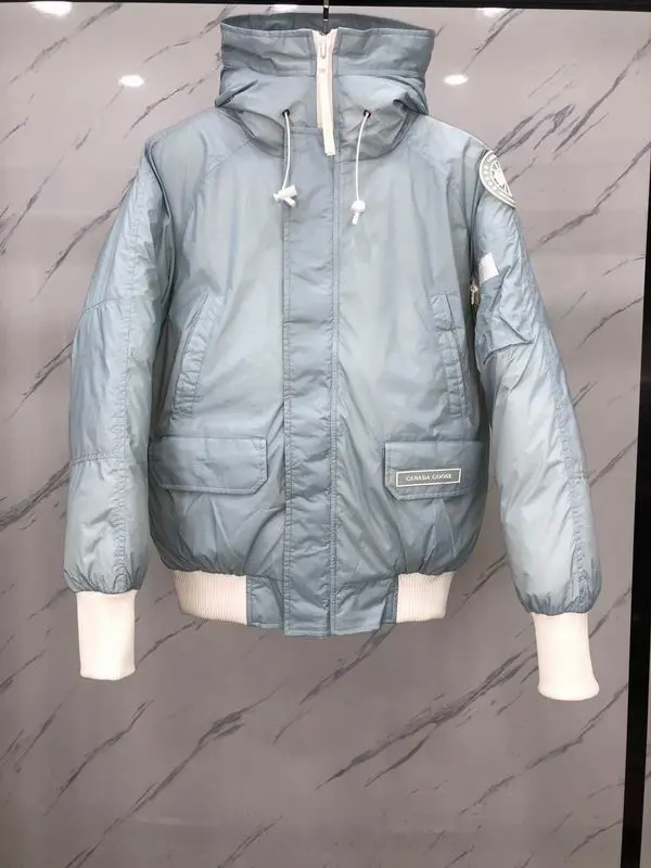 Canada Goose Chilliwack Bomber Limited Northern Light Edition Grey 2026 | Drip Kickz Canada Goose Chilliwack Bomber Limited Northern Light Edition Grey