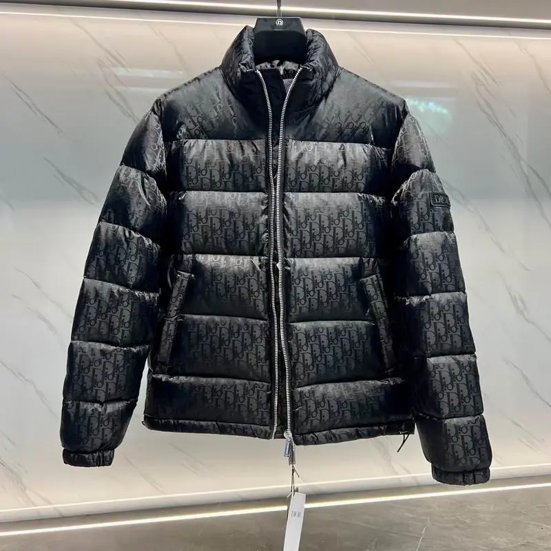 Dior Oblique Jacket Black M1 2026 | Drip Kickz Dior Oblique Jacket Black M1