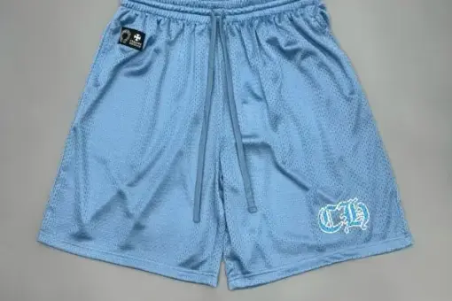 CH Shorts