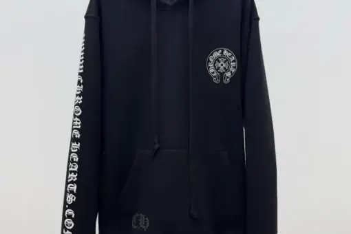CH Hoodie