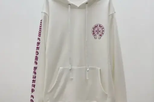 CH Hoodie