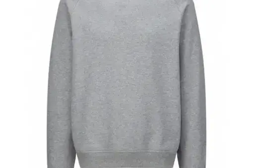 Prada Sweater Grey