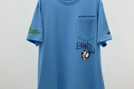CH T-Shirt