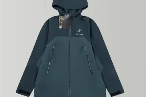 ARCTERYX Windbreaker M13