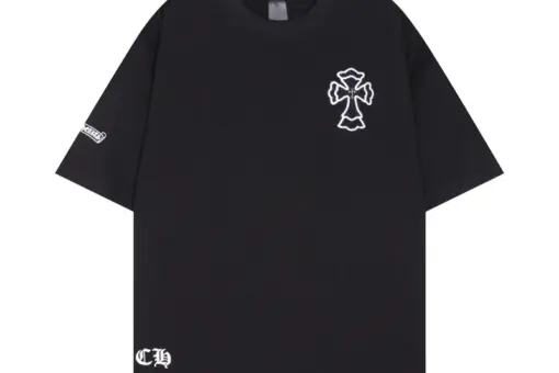 Chrome Hearts T-Shirt
