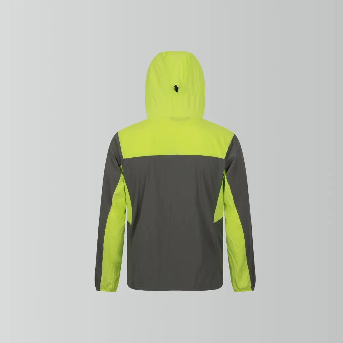 ARCTERYX Windbreaker 2026 | Drip Kickz ARCTERYX Windbreaker - Image 2