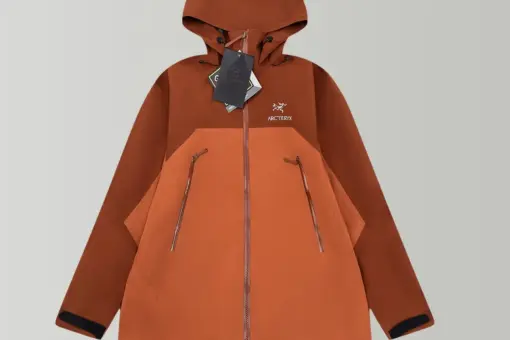 ARCTERYX Windbreaker M14