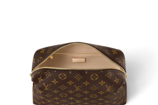 LV Bag Toilette Bag