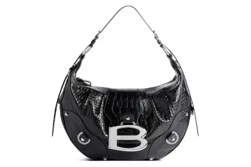 Balenciaga Bag M2