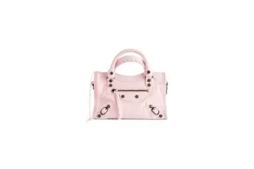Balenciaga Bag M4