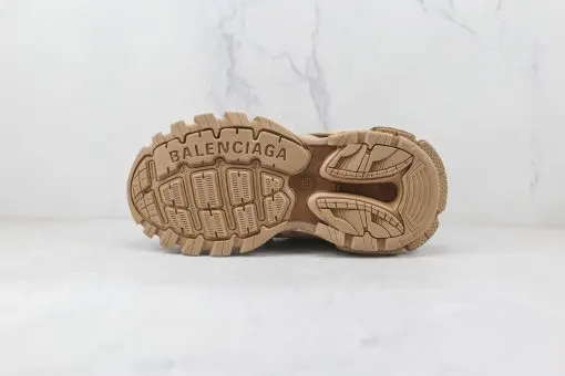 Balenciaga Track Sneakers Grown 2026 | Drip Kickz Balenciaga Track Sneakers Grown - Image 6