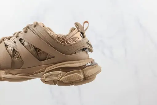 Balenciaga Track Sneakers Grown 2026 | Drip Kickz Balenciaga Track Sneakers Grown - Image 4