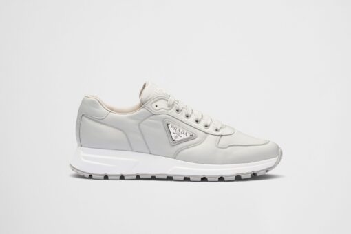 Prada Prax 01 Re-Nylon sneakers