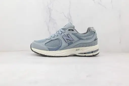 New Balance P550 NB2002R Blue