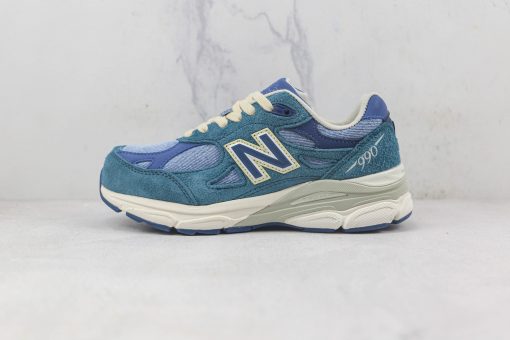 New Balance M990LI3 Levi’s