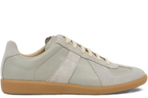 Maison Margiela Sneaker light grey