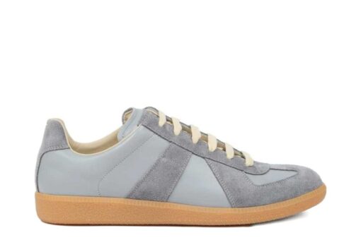 Maison Margiela Sneaker grey
