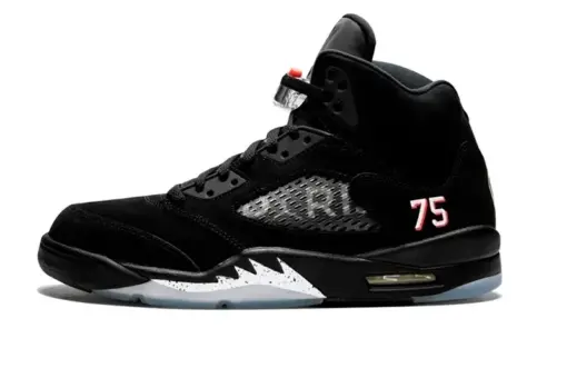 Air Jordan 5 Retro PSG - 42