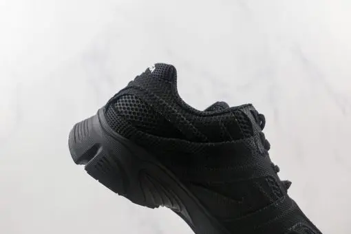 BALENCIAGA Phantom Black 2026 | Drip Kickz BALENCIAGA Phantom Black - Image 5